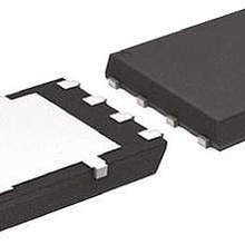 NTMFS5C670NLT1G ON Semiconductor Ч(MOSFET) 20V 1