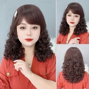 ���L���l�����^��Ů��C�����l�������^����ë�������l��Ȼ����