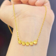 �¿���ͬ��ɳ�������[�廨÷����� �ò���ɫ���� �S�����l