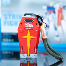 东风标致新408x钥匙套5008 3008 4008 308标志508l汽车专用壳扣男