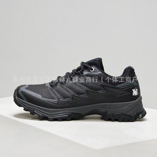 ���＃ԭ�h��-5 FLT�͎͵�ɽЬvibram��ĥ�������m��Ůͽ��Ь����