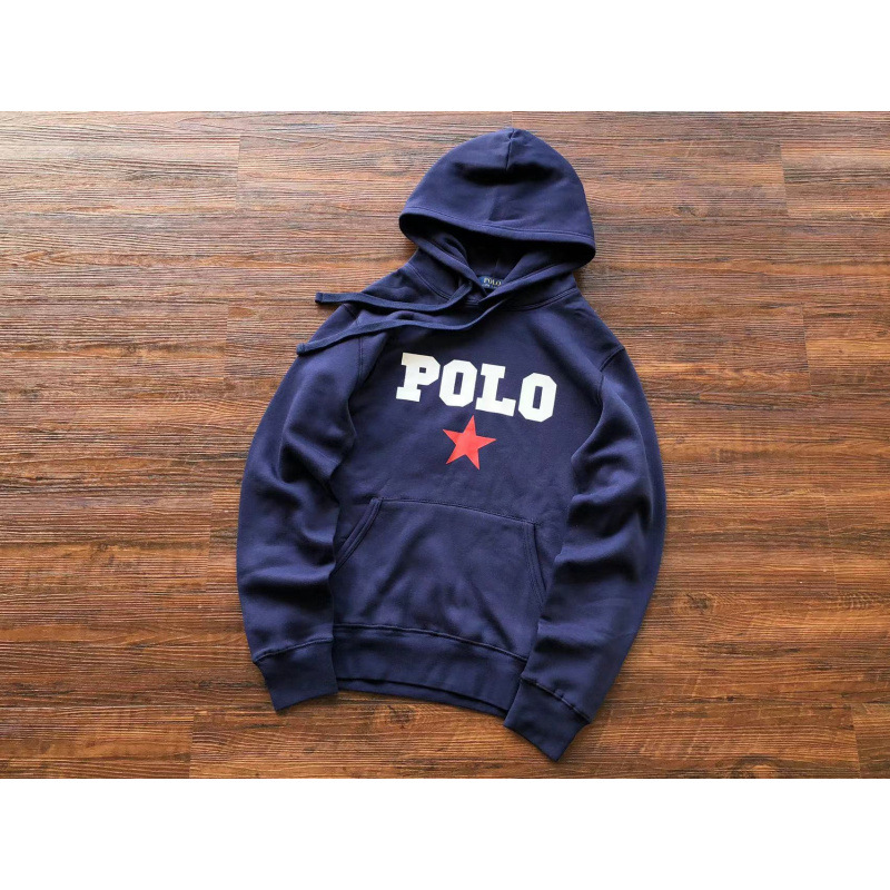 L096 그레이