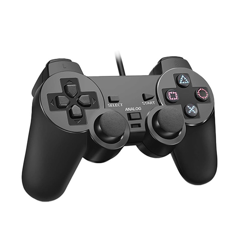在庫処分の前に詳細ページをご覧ください p3 PC Android ゲームパッド ゲーム コントローラー コントローラー|undefined