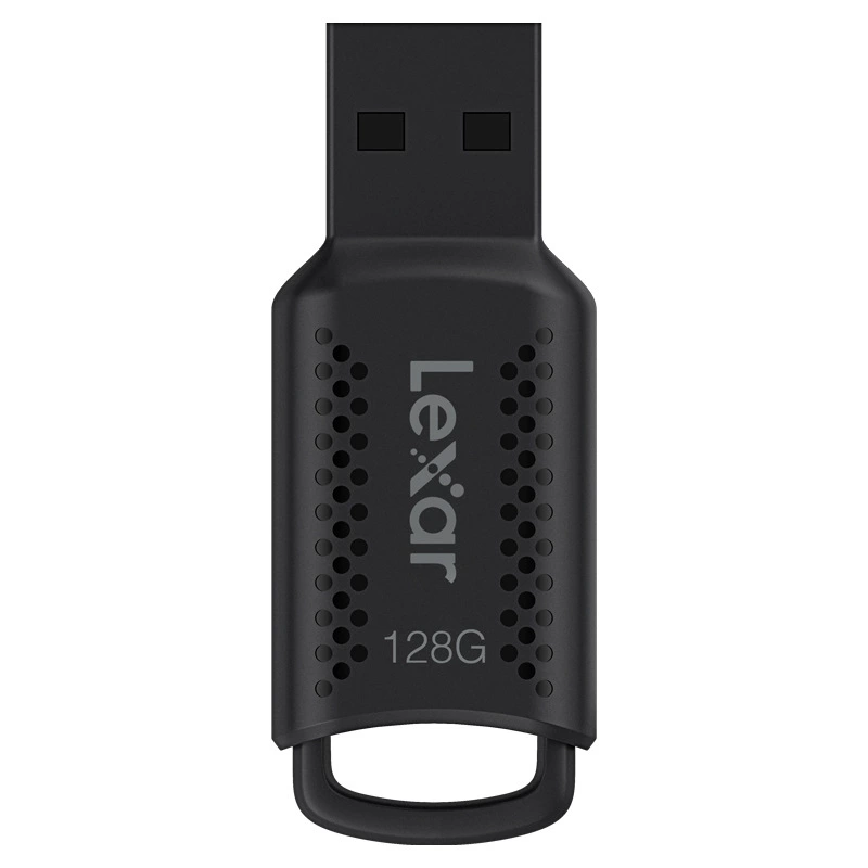 Емкий USB-накопитель с высоким скоростным режимом, мобильный телефон, ноутбук, 64Г, 128Г, 256Г