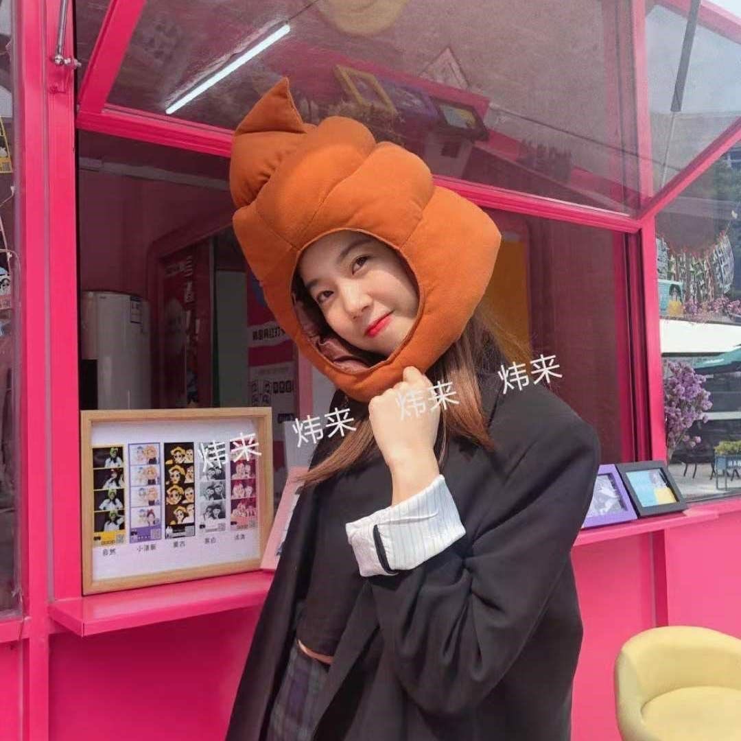 微信图片_202206232248522