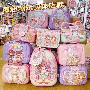 ���l�nϵ���P������ͨ�ɐ��N��ins�������������~�����zdiy�،���