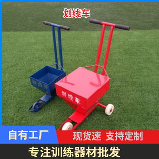 �و��ݵ�ʯ�Ұ׻һ�����܇������������WУ�w����\�ӈ�����܇