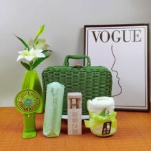 ���պ����¿����������ֶY���b���l�Fُ��������S�ֶY���b