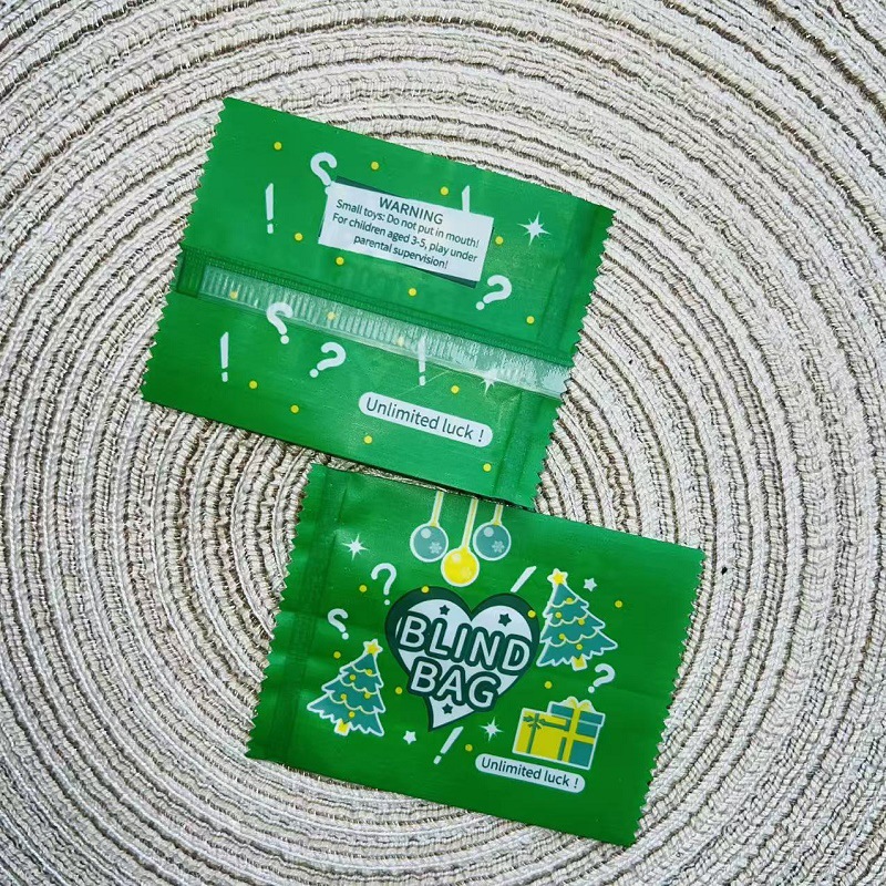 微信图片_20250920094258_91_20