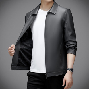 �ﶬ���¿���ʿ�������eƤ���ЙC܇�������n�淭�I��ʽ�d��Ƥ�A��