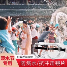 oĿRˮ͸LFo۴ˮƯˮTR