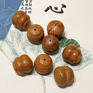 ���Һ��Jɢ�����ִ�����DIY���֧�ִ������l