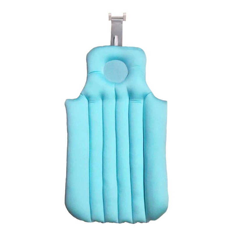 Cojín para adultos, estera de baño, cómodo cojín de baño, bañera para adultos, estera respetuosa con el medio ambiente, fabricante, tienda al por mayor, tesoro