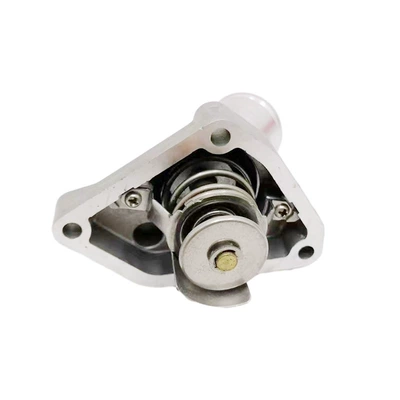 Automotive Sensors Nissan A32/A33 Toule
