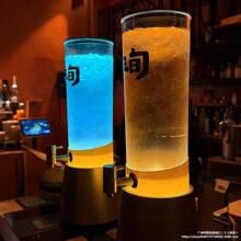 Lơ��ơ��Ͱ�l���֭���Î�����������ơ����Ͱ�ưɾW�t������