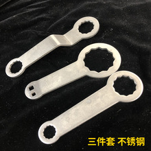 ����������{�����ִ���K3V112 K3V63�����������{�����ֹ��߃��|