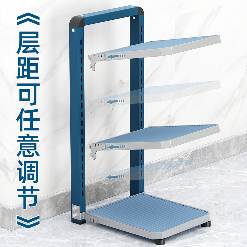 O1CN01zvKnqf2G3H844gUO7_!!2213