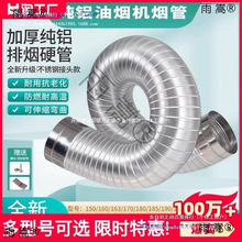 ԡ���ş����X��ͨ�L�͟��C�ܵ��l���g���L�ܓQ����ܛ���Ś��ȟ���