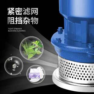 �Ɲ�ˮ��220V�����ߓP�̴�������ˮˮ���r���ȴ�����ˮ��