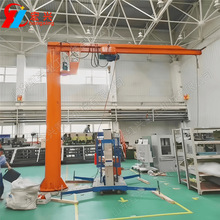 3���ұ۵�����ʽ�α۵�늄Ӕ[�۹̶����D360�ȿ��ƄӇ��ܿ������