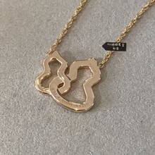 �߰汾����p���J�U����ŮV���荸߶��錚���s�p�ݕr���i���