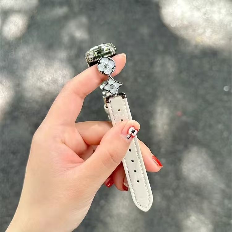 bf836b9a-259d-47f6-ad69-8d2d6bc74afe.jpe