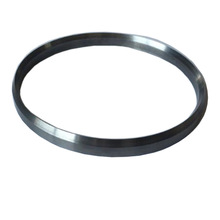 101*89.5*12��ӡ�����u䓹�ī���h ������ӡ�C�u䓭h ��ӡ�C���