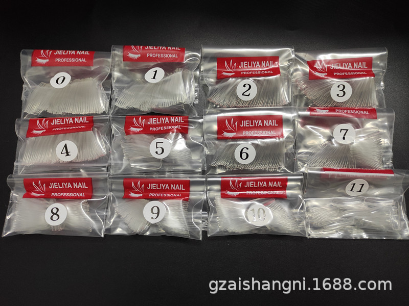 a360a67fb49c0eacd4f4610258411e