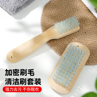 �C������ˢ��Ьˢϴ��ˢ�L��Ӳë��Ьˢ�Ӽ��ö๦���坍ˢ��̖