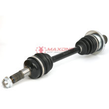 ����ԽҰɳ̲�����������������ô���CFORCE 800 X8 CF800-2