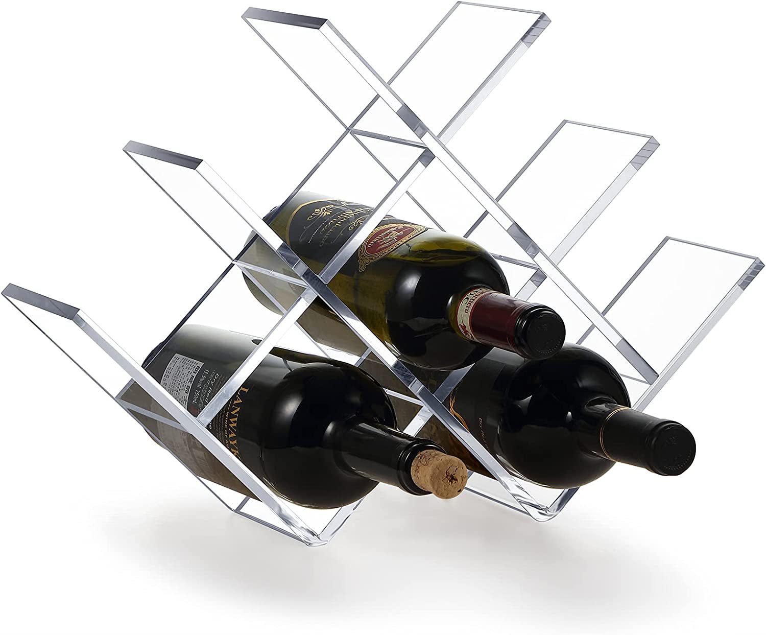 61sF8OuZ3+S._AC_SL1500_