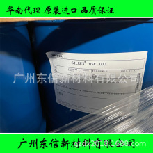 �A�ϴ����p�x���������þ��͵��߿˹���AK500