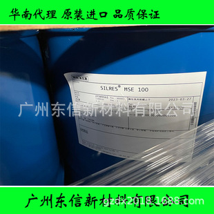 �A�ϴ����p�x���������þ��͵��߿˹���AK500