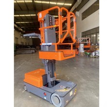 �ՠ���ȫ�ԄӸ߿�ȡ�ϙC����ʽ�߿�ȡ��܇�Ѹ�܇����̨���ߒ��x܇