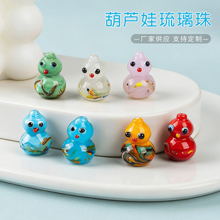 ��ͨ��ɫ���J��������΢���^��ˇƷ܇�d���愓��diy�b�Ʒ���