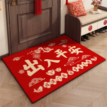 �tɫ����T�؉|���P�T���M�T�������m�_�|������ô��T��ϲ�c��̺