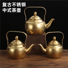 �͹Ų��P��ݲ���֛_�ؽ�ɫ��ˮ��ˮ�ع�������������f��ˮ��