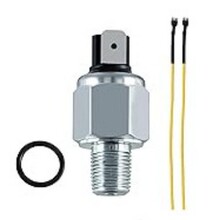 ����DS-272191����ѹ������������DS2721 72023-51A 5108180����