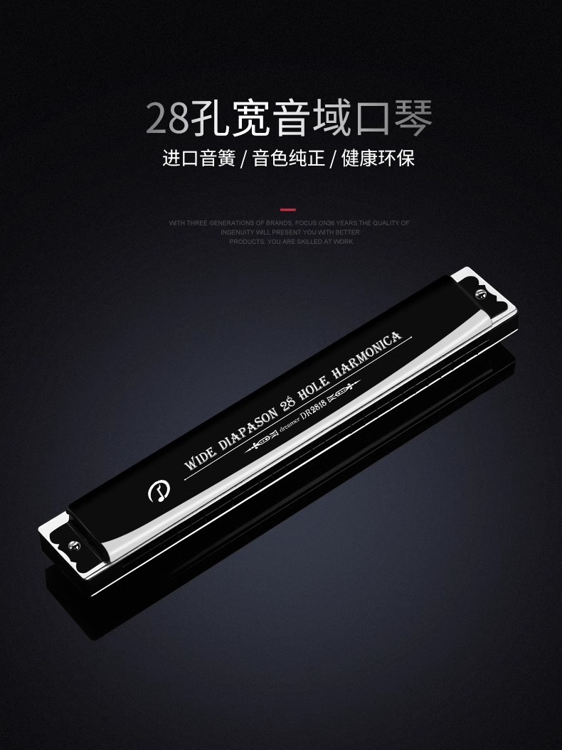 ee35a35f-b51d-4277-bddd-26abd8e8d367.jpe