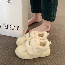 WtħgNӽqëëЬٴͲѩѥ2024nrкЬ