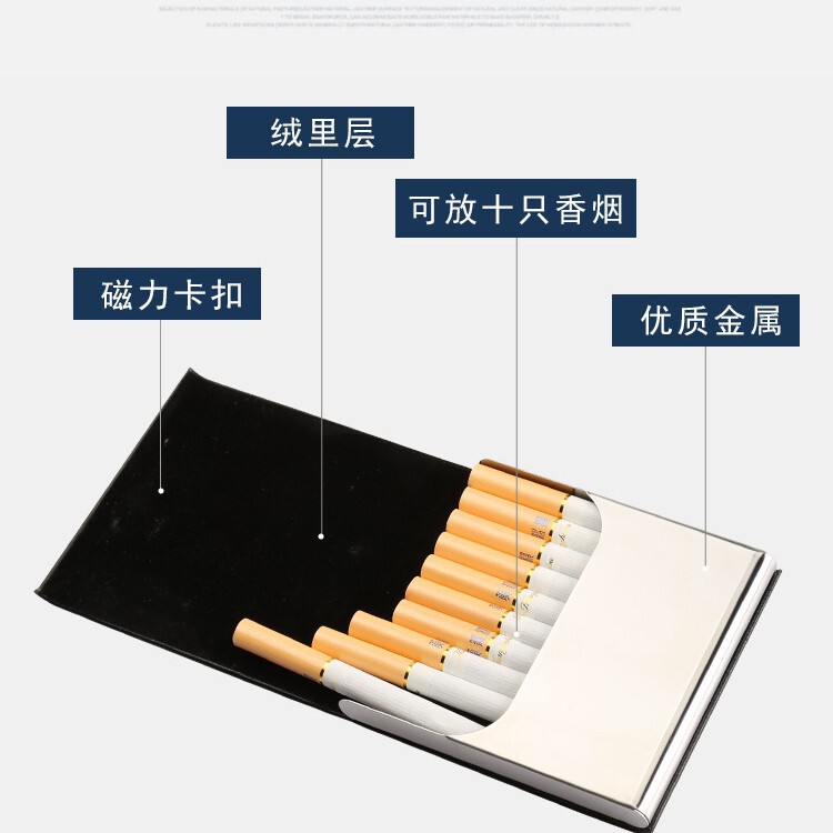 新商品の磁気ボタンをひっくり返してカバーします。|undefined