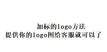 Bolso de las niñas de alto grado transfronterizo bolsas sin género bolso de pecho de las mujeres todo partido retro crossbody bolsa pequeña bolsa de mensajero