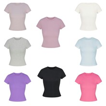 ���֬FSkim*sCottonR���䱬���ݼy����