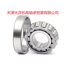 KOYO�S��30203 30204 30205 30206 30207 30208 30209JR 30210