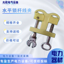 ���ʩ��ˮƽ�i�U���A������I���{ʽ�^���U�i�߉������U�A�^