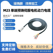 M23 4о�ŷ�늙C������| �ζ��A�Tĸ�^ �����������ξ��� �ɶ���