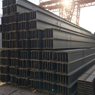 �������� S355JOH�����ߜ� �ߴ��Rȫ S355J2H��䓸ߏ��� ���и�