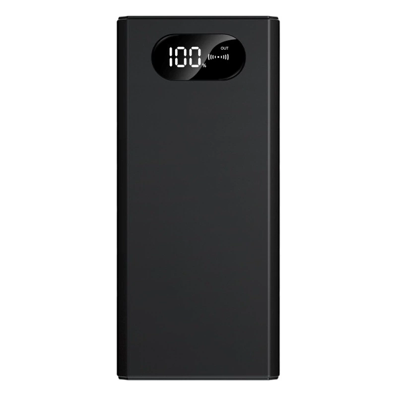 Запись анти -- мобильного телефона Джаммер Анти -- записи хандхэльд портативная Конференция офиса экрана ручки анти -- подслушивать разговор