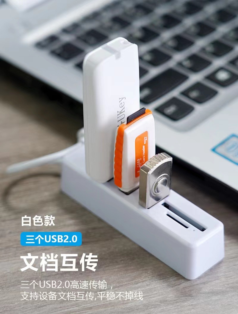 微信图片_20230911103143