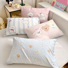 A�ȫ�޿�ͨ��ͯ�ŷ��������30*50���W���������׆�����48*74